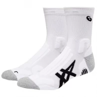 Носки Asics TENNIS CREW SOCK 