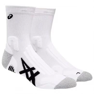 Sosete Asics TENNIS CREW SOCK thumbnav 2