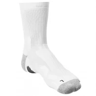 Sosete Asics TENNIS CREW SOCK thumbnav 3
