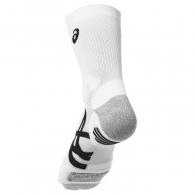 Носки Asics TENNIS CREW SOCK thumbnav 4