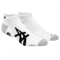 Sosete Asics TENNIS SINGLE TAB SOCK thumbnav