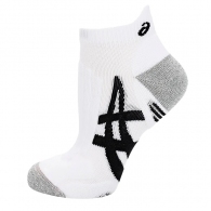 Носки Asics TENNIS SINGLE TAB SOCK thumbnav 2