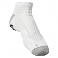 Носки Asics TENNIS SINGLE TAB SOCK thumbnav 3