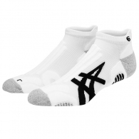 Носки Asics TENNIS SINGLE TAB SOCK thumbnav 4