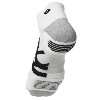 Носки Asics TENNIS SINGLE TAB SOCK thumbnav 5
