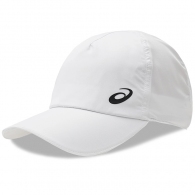 Кепка Asics PF CAP thumbnav 1