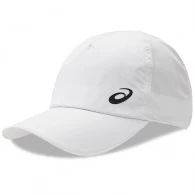 Chipiu Asics PF CAP 