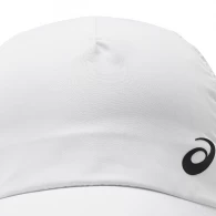 Chipiu Asics PF CAP thumbnav 2