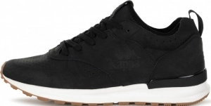 Incaltaminte Sport Kappa NEOCLASSIC 2.0 M 