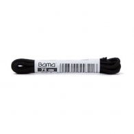 Шнурки Bama Laces thumbnav