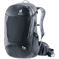 Рюкзак Deuter TRANS ALPINE 24L thumbnav