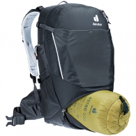 Рюкзак Deuter TRANS ALPINE 24L thumbnav 2