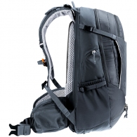Рюкзак Deuter TRANS ALPINE 24L thumbnav 3
