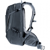 Рюкзак Deuter TRANS ALPINE 24L thumbnav 4