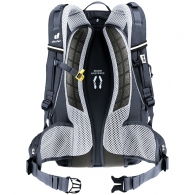 Рюкзак Deuter TRANS ALPINE 24L thumbnav 5