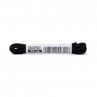 Sireturi Bama Laces thumbnav