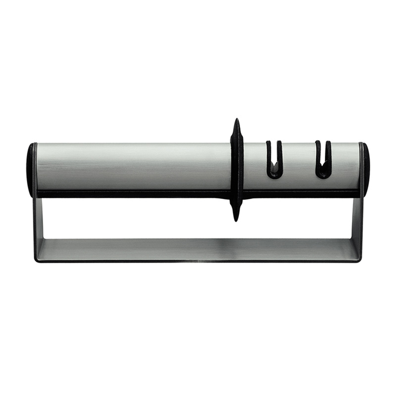 Ascutitoare Zwilling Pro 32601-000 photo 1