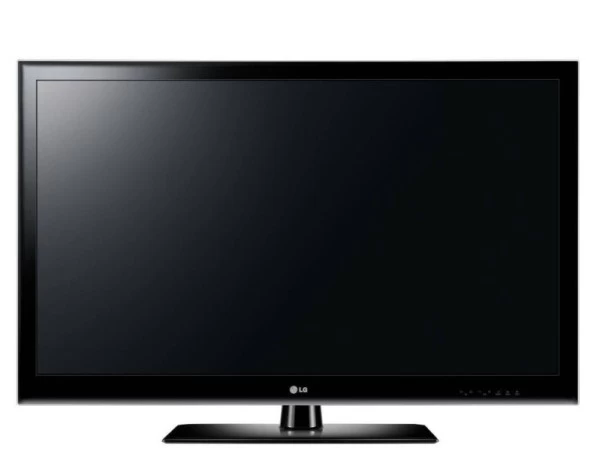 Телевизор LG 32LE5300 / 32" / / Full HD photo 1