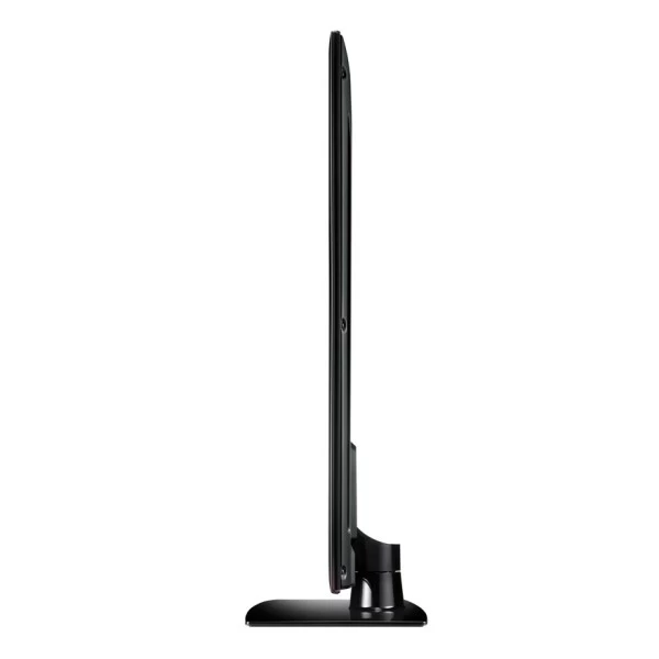 Телевизор LG 32LE5300 / 32" / / Full HD photo 3