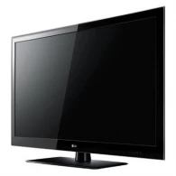 LED телевизор LG 32LE5300 thumbnav 2