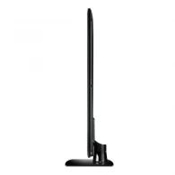 LED телевизор LG 32LE5300 thumbnav 3