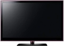 LED телевизор LG 32LE5500 