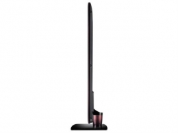 Televizor LED LG 32LE5500 thumbnav 2