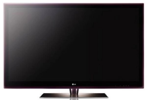 Televizor LG 32LE7500 / 32" / / Full HD photo 1