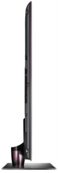 Televizor LG 32LE7500 / 32" / / Full HD photo 2