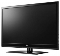 Televizor LED LG 32LV3400 thumbnav 1