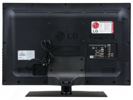 Televizor LED LG 32LV3400 thumbnav 3