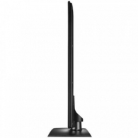 Televizor LED LG 32LV3400 thumbnav 4