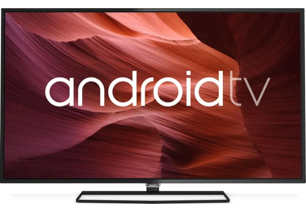 Телевизор Philips 32PFH5500 / 32" / / Full HD photo 1