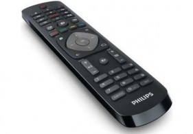 Televizor LED Philips 32PFH5500 thumbnav 4