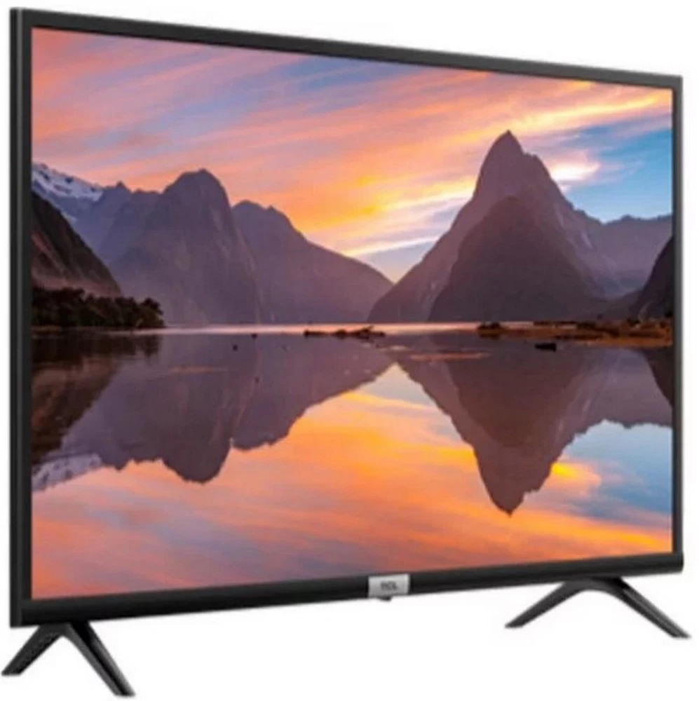 Televizor TCL 32S5200 / 32" / LED / HD ready photo 4