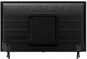 Televizor LED TCL 32S5200 thumbnav 2