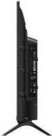 Televizor LED TCL 32S5200 thumbnav 3