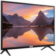 Televizor LED TCL 32S5200 thumbnav 4