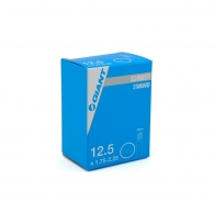 Camera bicicleta Giant 330000000/87500 thumbnav 1
