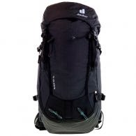 Rucsac Deuter GUIDE 32+ SL thumbnav