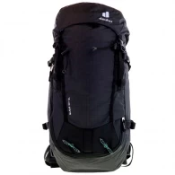 Rucsac Deuter GUIDE 32+ SL 