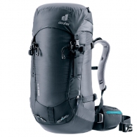 Rucsac Deuter GUIDE 32+ SL thumbnav 2