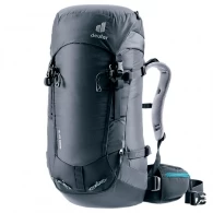 Rucsac Deuter GUIDE 32+ SL thumbnav 2