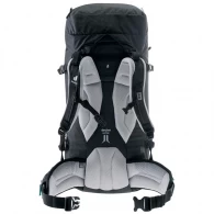 Rucsac Deuter GUIDE 32+ SL thumbnav 3