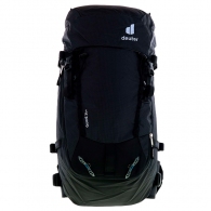 Rucsac Deuter GUIDE 34+ thumbnav