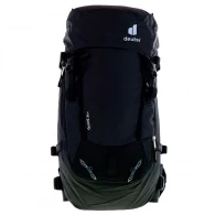Rucsac Deuter GUIDE 34+ 