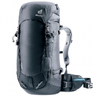 Rucsac Deuter GUIDE 34+ thumbnav 2