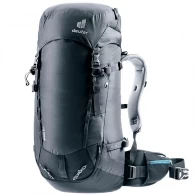 Рюкзак Deuter GUIDE 34+ thumbnav 2