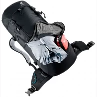 Рюкзак Deuter GUIDE 34+ thumbnav 3