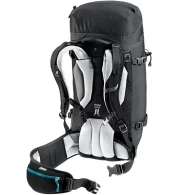Рюкзак Deuter GUIDE 34+ thumbnav 4